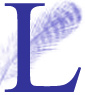 Logo Leichtlesbar